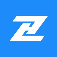 职汇招聘app下载-职汇招聘手机版下载v1.0.8