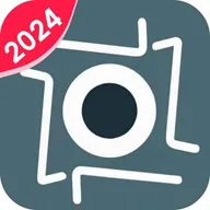 金秋相机app下载-金秋相机2.7.1.2app最新版下载