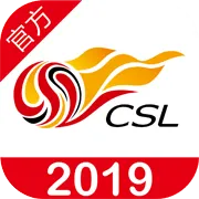 中超联赛app下载-中超联赛手机版下载v3.8.4.0