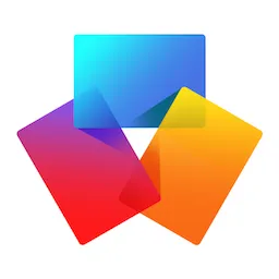 图库照片恢复app下载-图库照片恢复手机版下载v6.0.0