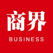 商界app下载-商界手机版下载v6.1.4