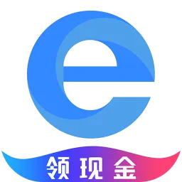 全能浏览器