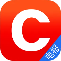财联社app下载-财联社安卓版下载 v8.4.6