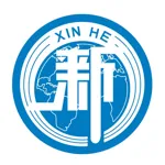 冀云新河app下载-冀云新河安卓版下载v1.0.1