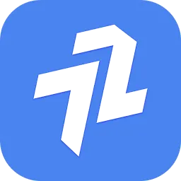 72投