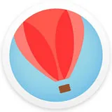 旅行箱app下载-旅行箱手机版下载 v4.82.01安卓版
