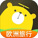 大熊旅行app下载-大熊旅行安卓版下载 v2024120680