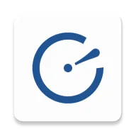 库客音乐app最新版