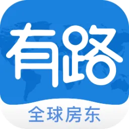 有路app下载-有路手机版 v6.2.1