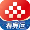 央视频app