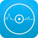 DJ音乐库