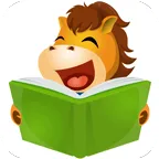 神马看书app下载-神马看书安卓版 v3.70