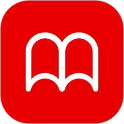 MMPublications