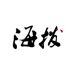 海拔资讯app下载-海拔资讯安卓版下载v2.3.7