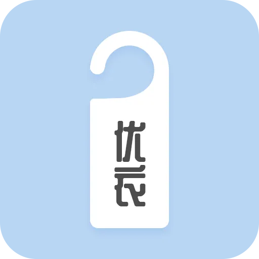 优衣搭配app下载-优衣搭配安卓版 v2.3.1