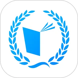 AboutCG学院app下载_AboutCG学院安卓版下载