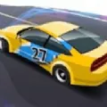 指尖合并赛车游戏下载-指尖合并赛车最新版下载v1.0.0