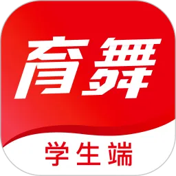育舞app下载_育舞安卓版下载