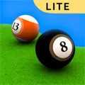 pool break lite游戏下载-pool break lite安卓版下载v2.7.2