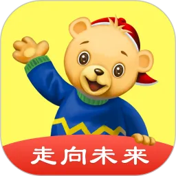 走向未来学生端app下载_走向未来学生端安卓版下载