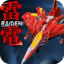 雷电觉醒下载-雷电觉醒手游下载v1.0.7.3