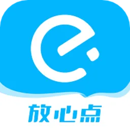 饿了么官方版