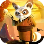 迷之实验室无广告版 v2.0.0绿色版