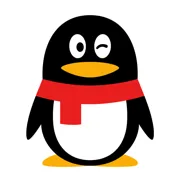 qq2025最新版