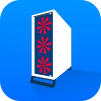 装机模拟器
