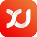 寻简思维导图app
