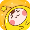 斗罗玉转漫画画免费读漫画在线观看漫画软件下载-斗罗玉转漫画画免费读漫画最新版下载v1.9.7