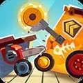 喵星大作战手游