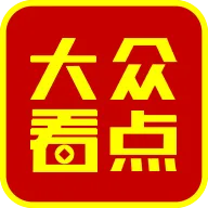 大众看点app下载-大众看点手机版 v2.5.1