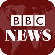 BBC新闻app下载-BBC新闻手机版 v6.6.0805