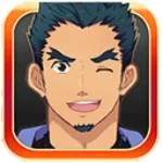 Bacchikoisc安卓版