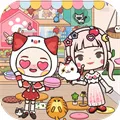 迷你精灵我的旅社完整版