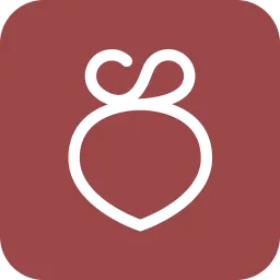 萝卜书摘app下载-萝卜书摘安卓版 v1.9.9.4
