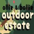Outdoor Estate安卓版