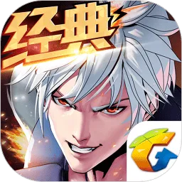天天炫斗安卓版