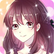 星河恋歌app下载-星河恋歌手机版 v1.0.6
