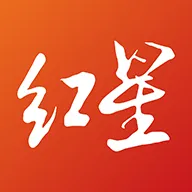 红星新闻