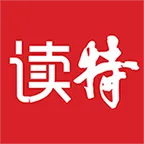 读特app下载-读特安卓版 v4.0.0.1