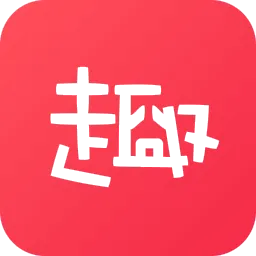 每日趣图app下载-每日趣图安卓版 v1.0.4