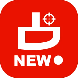 点金头条