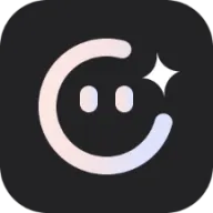 facepicapp下载-facepic2.0.5.0app最新版下载