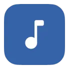 音悦时光1.6.1
