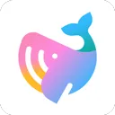 赫兹app