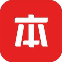 本地头条