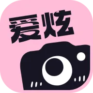 爱炫相机下载-爱炫相机安卓版下载