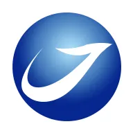 掌上雅安